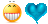 Wink