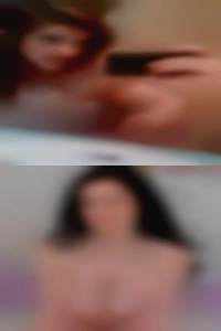 AngieliaDockins434, NM fuck