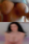 Best pussy fuck Cloquet