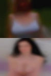 Big women that