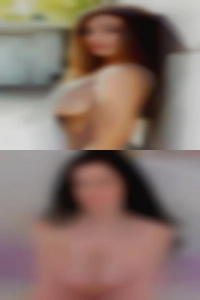 Cecilecushinberry641, wanna fuck tonight