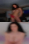 charleslanna642, , 