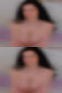 Creolamoraitis, VA