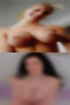 Cute naked girls area