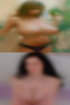 Cynthiahammett1965, , 