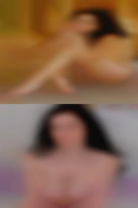 Deannaquillan, , 