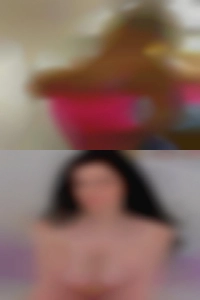 Doralynnegormley375, Bostic horny