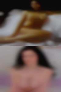 EnesWaffle, , 
