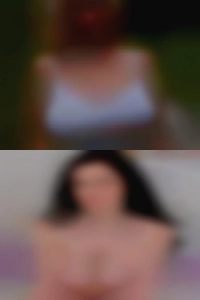 ErmerCecconi, , 