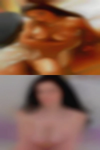estafreifeld1990, nude women