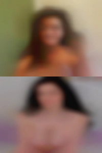 evetteGeary1990, naked girls in