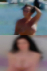 evetteHin, swingers of Moses Lake,
