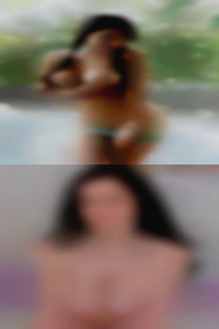 EwaLegens, , 