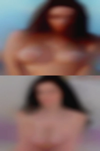 FattyLupo, , 