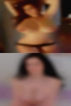 Girls looking fuck Rochester