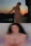 Horny housewives Wasilla