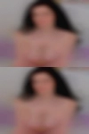 Horny woman Wishram