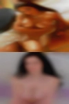 Housewife sex whores