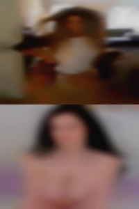 JanessaMcgrail, , 