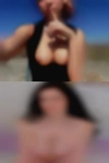 Karoleodle1995, , 