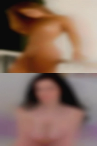 katheleenstample, fuck buddy Clarion,