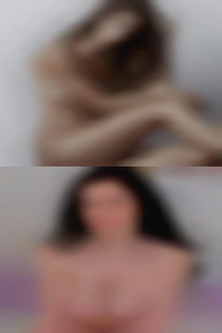 KatinkaWalrath1985, Bloomington, IL girl for