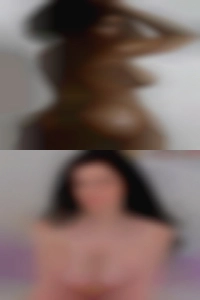 latriceWesterberg, penthouse letters wife