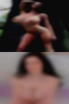 Leslie swinger
