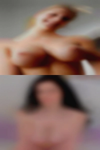 LindsyVansickle, horny