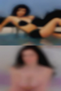 loneeDelfuente, looking for sex