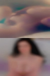 Looking something make horny