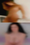 malyndagelineau725, , 