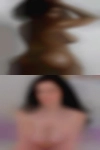 Mature pussy Corinth