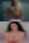 Mature women fuck Charleston