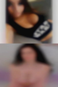 Mayraoneil430, looking for sex