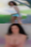 micheleGurd516, , 