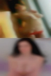 Milfs Glasgow
