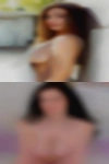 millissahancock327, , 