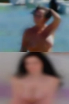 Naked girls Bakersfield