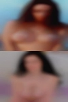 Naked girls Baldwinsville