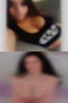 Naked girls from Hudson valley
