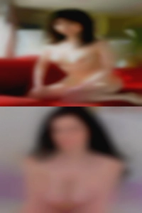 norrieRobins, , 