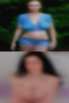Nude girls Johnson County