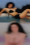 Older horny women sex only