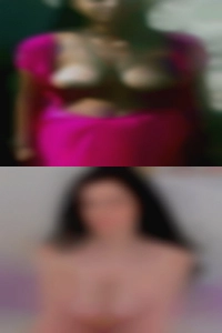 pamalaKorte, , 