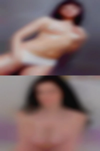 raquelachristin, nude women