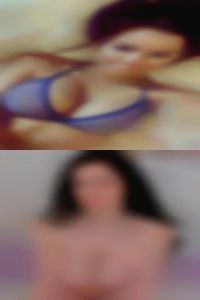 RikkiRowland, personals