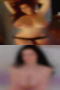 RosieSasaki, , 