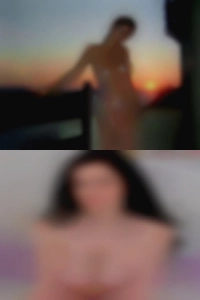 rosiopepe931, women who want