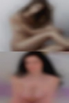Seeking horny housewives Villa
